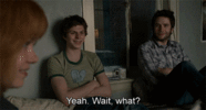1681420118526.gif