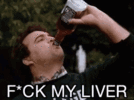 1681433770695.gif