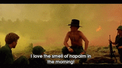 1681584969571.gif