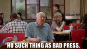 74DF874B-5D29-4680-B240-58BDA5CABA72.gif