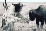 Native American Ute and Adrienne's Buffalo Ranch.jpg