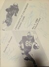 SpringGame1980.jpg