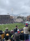 IMG_9305.jpeg