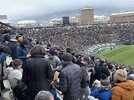 IMG_9306.jpeg