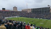 PXL_20230422_195858166.jpg
