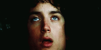 1682202568207.gif