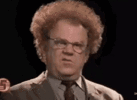 1682204662083.gif