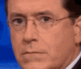 1682211095529.gif