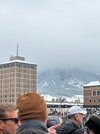 IMG_0393.jpeg