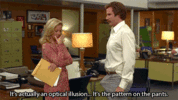 IMG_9316.gif