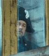 1682271280172.gif