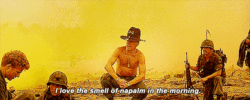 1682350760790.gif
