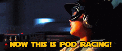 1682355048435.gif
