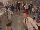 IMG_9320.gif