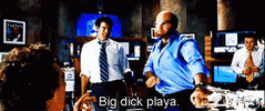1682360873227.gif