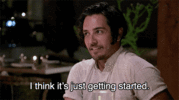 1682384936964.gif
