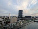 PXL_20230425_010713932_1.jpg