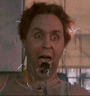 FFE23C24-5F4A-40AC-B83C-A2DF4B3A7B1E.gif