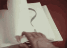 1682424229942.gif