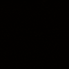 1682478507378.gif