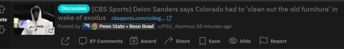 1682544179617.png
