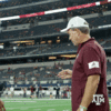 1682561745369.gif