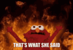 1682568734476.gif