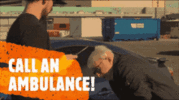 1682637252013.gif