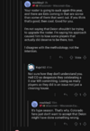 Screenshot_20230427-190934.png