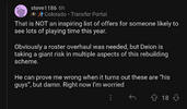 Screenshot_20230427-190924~2.png