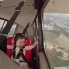 IMG_9343.gif