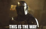 1682715847795.gif