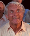 IMG_9365.gif