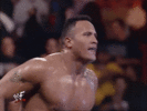 1682989348056.gif