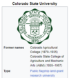 1683056165857.png