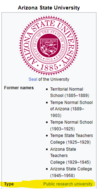 1683056215737.png