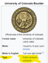 1683056261812.png