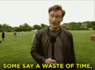 1683064499406.gif