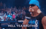 1683066209383.gif