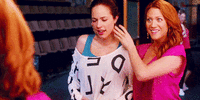 1683198889531.gif