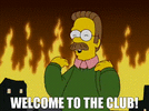IMG_3427.gif