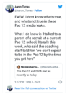 Screenshot_20230504-065425.png