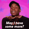 IMG_9386.gif