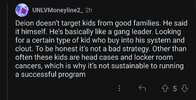 Screenshot_20230505-000949_Reddit.jpg
