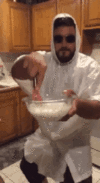 1684200204026.gif
