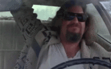 1620603732875.gif