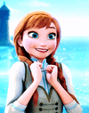 IMG_5189.gif