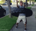 IMG_9451.gif