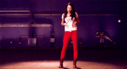1684323790184.gif