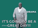 1684405799312.gif